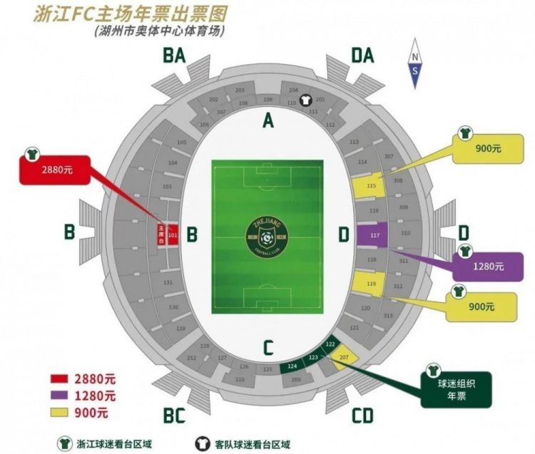 日前，;锤哥克里斯;海姆斯沃斯在社交媒体上晒出自己与导演F;加里;格雷，以及;女武神泰莎;汤普森的合影，宣布自己在《黑衣人外传》中的戏份杀青,感谢所有剧组工作人员